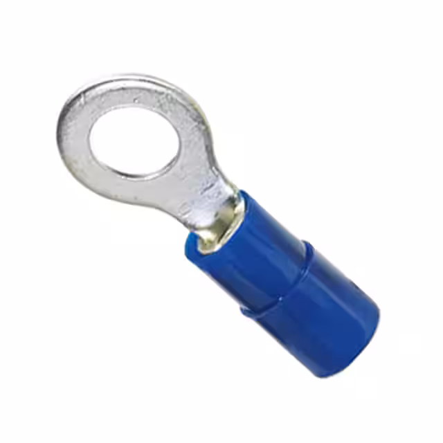 3240023 Phoenix Contact  Ringverbinder